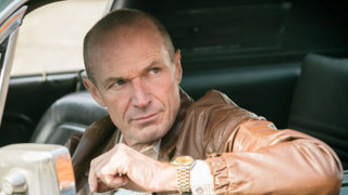 Toby Huss on <i>King Of The Hill</i>, <i>Reno 911!</i><i>,</i> and his time in the <i>Pete And Pete</i> pajamas